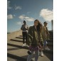 Bang & Olufsen BeoPlay A1 Højttaler Sort